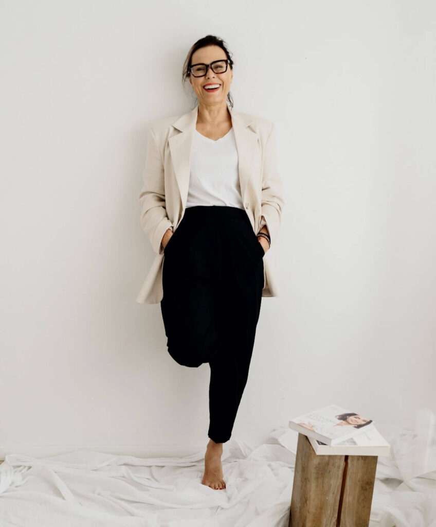 Jolanta Jatczak – Południak